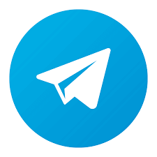 جریان کتاب در تلگرام